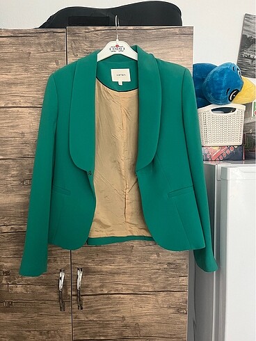 Koton blazer ceket