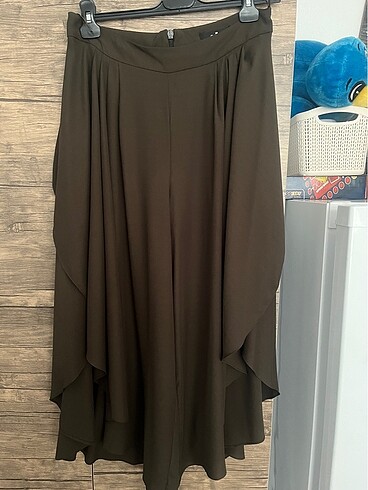 Adl Haki pantolon
