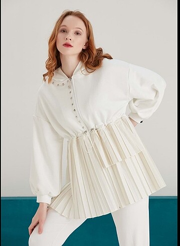 Tunik