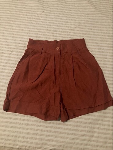 bordo sort