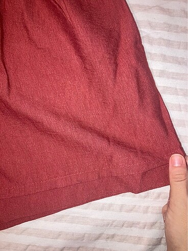 m Beden bordo sort