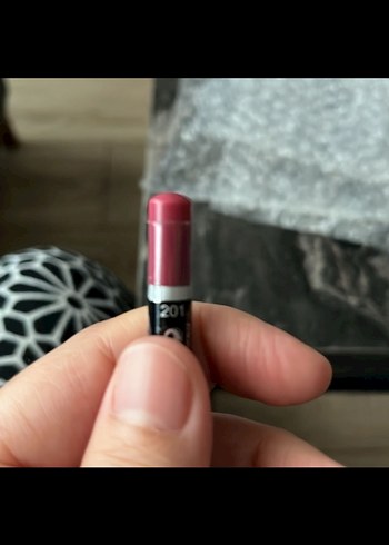  Beden Renk Emily Dudak Kalemi 3 lü