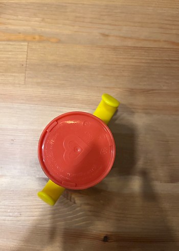 Munchkin alıştırma bardağı - Görsel 3