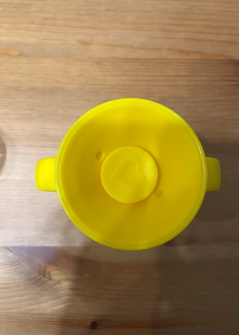 Munchkin alıştırma bardağı - Görsel 2