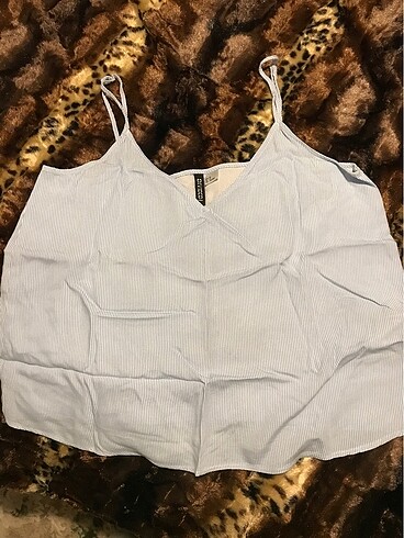 Bluz H&M - Görsel 2