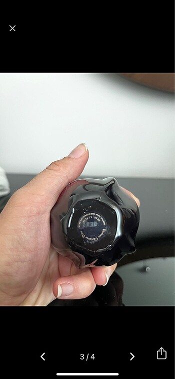 Hypnotic Poison - Görsel 3