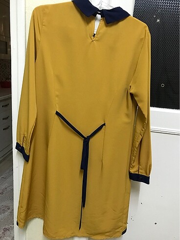 Diğer Tunik