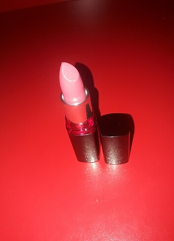 Maybelline Maybelline Color Show Ruj No 105 