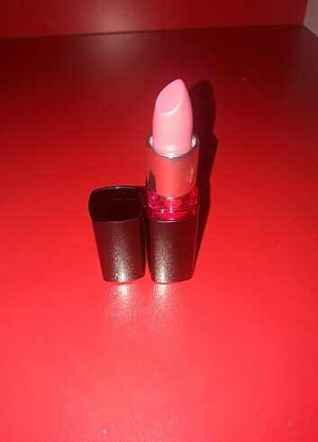 Maybelline Color Show Ruj No 105 