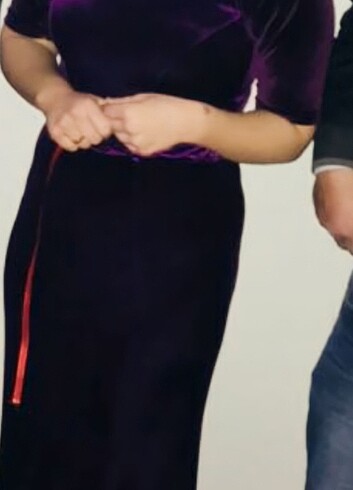 Diğer abiye