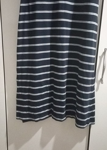 mini elbise - Görsel 3