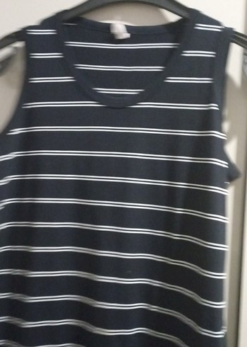 mini elbise - Görsel 5