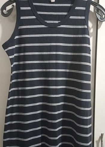 mini elbise - Görsel 2