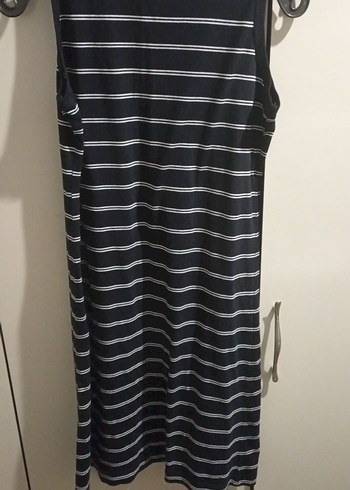 mini elbise - Görsel 6