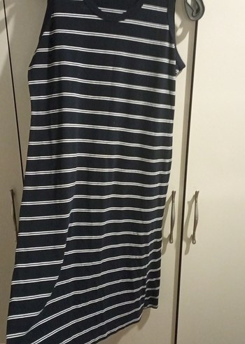 mini elbise - Görsel 4