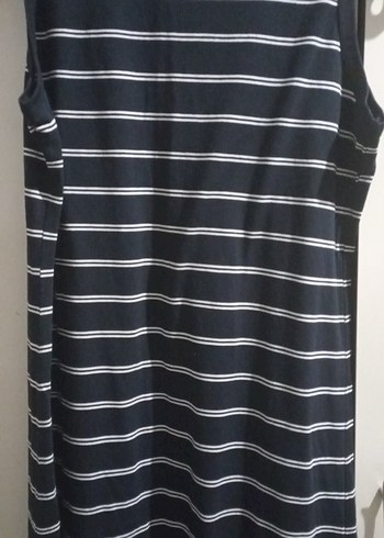 mini elbise - Görsel 7