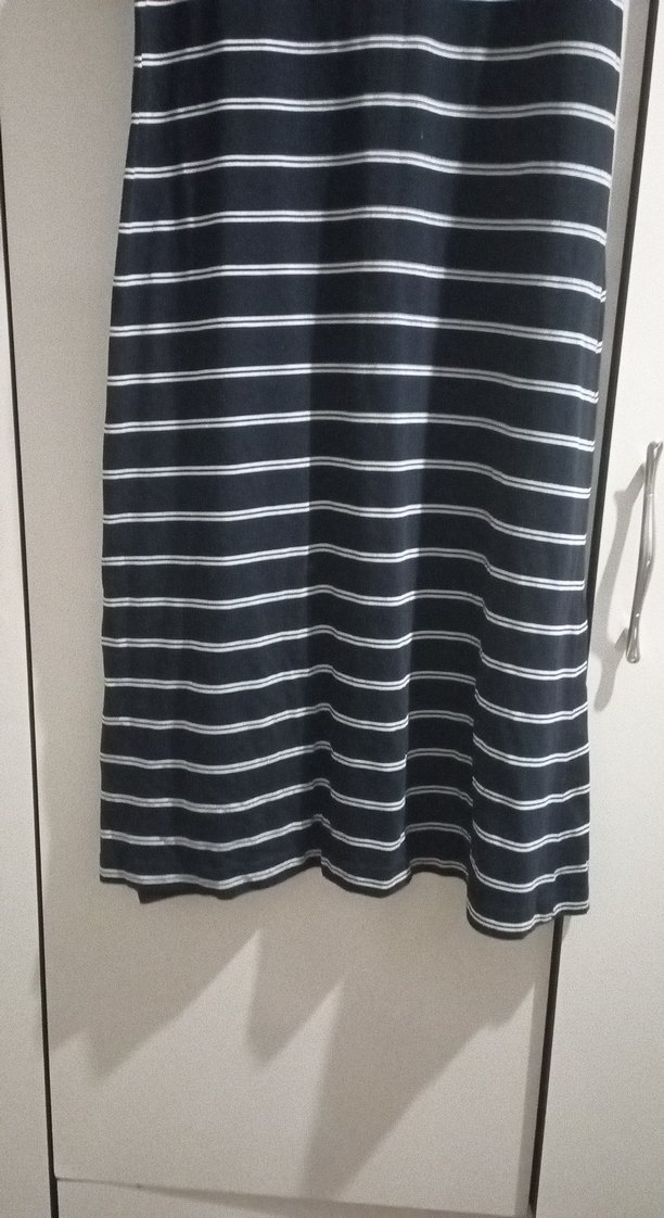 mini elbise - Görsel 3