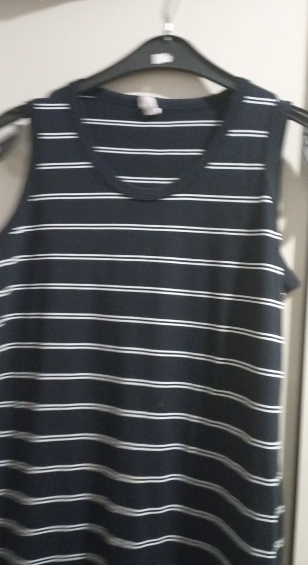 mini elbise - Görsel 5