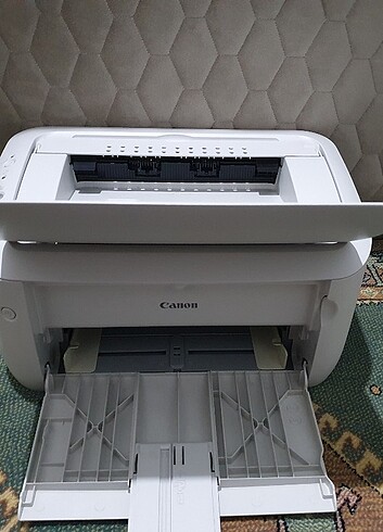 Canon LBP6030W Lazer yazıcı wifili