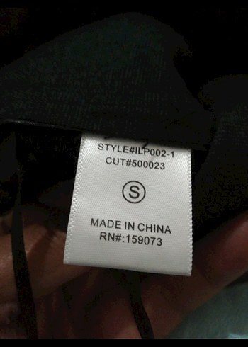 Kadın Siyah Deri Kemerli Mini Şort etek - Görsel 8