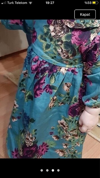 Diğer Anne kız kombin