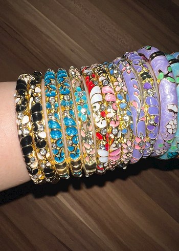 mineli kelepçe dip fiyat - Görsel 3