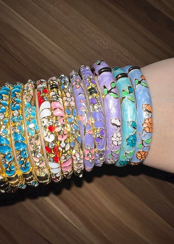 mineli kelepçe dip fiyat - Görsel 4