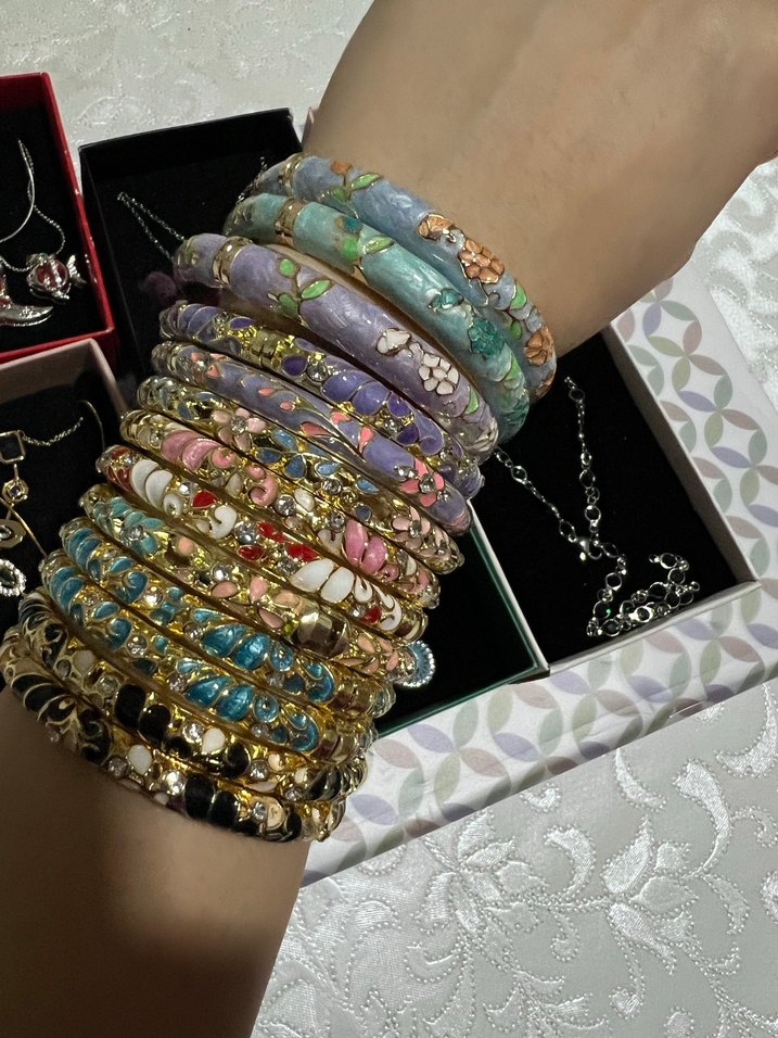 mineli kelepçe dip fiyat - Görsel 2