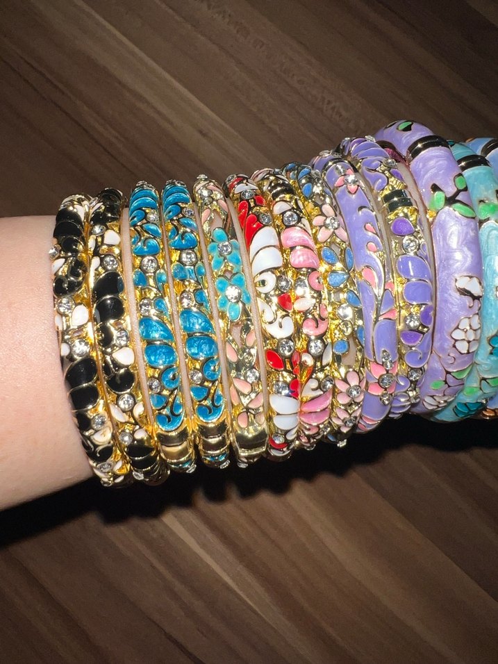 mineli kelepçe dip fiyat - Görsel 3