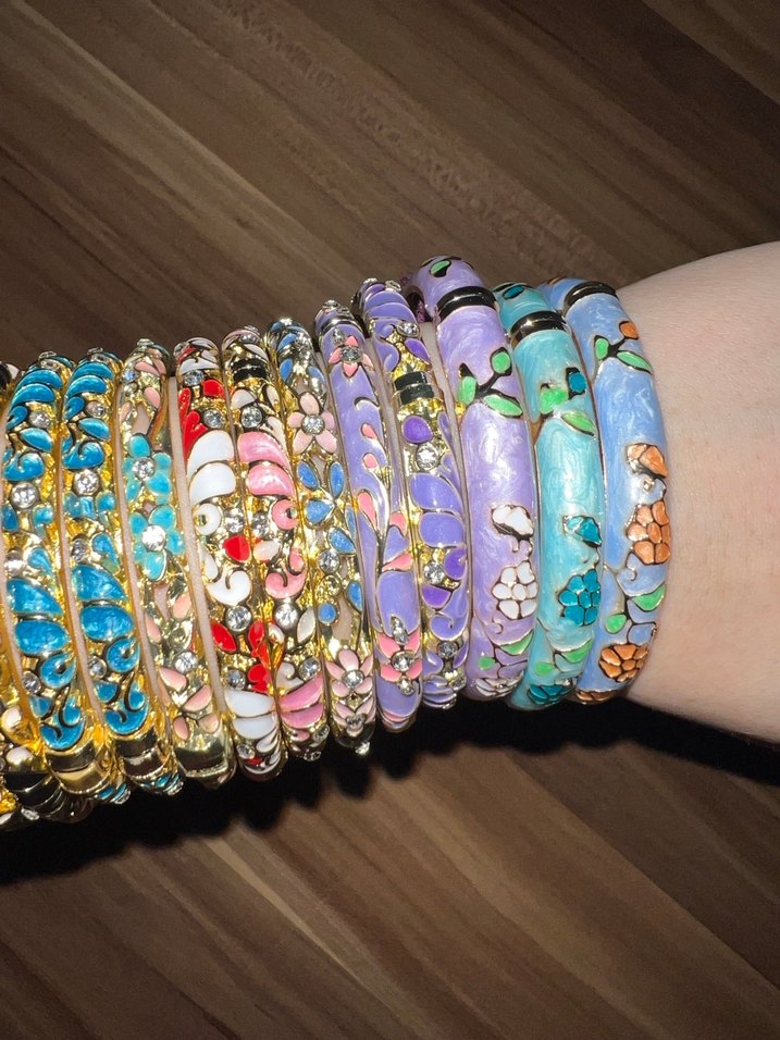 mineli kelepçe dip fiyat - Görsel 4