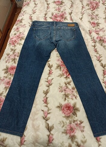 Mavi Jeans Mavi jeans bayan pantolon