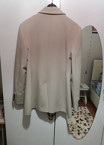 Karen Millen Karen Millen 