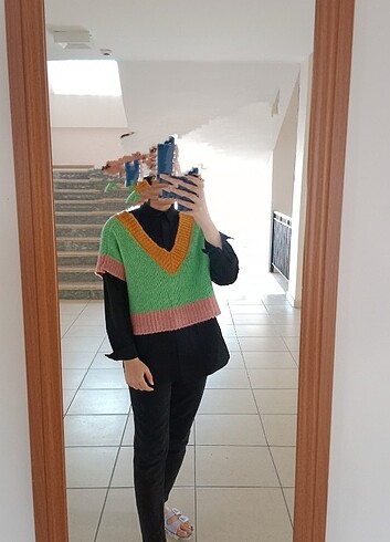 Süveter
