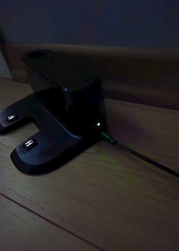 Robot Süpürge - Görsel 13