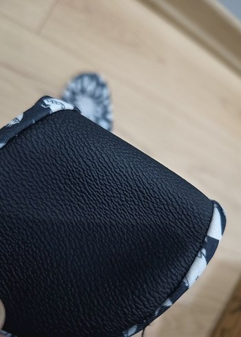 Deniz seti - Görsel 4