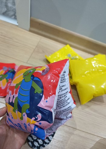 Deniz seti - Görsel 5