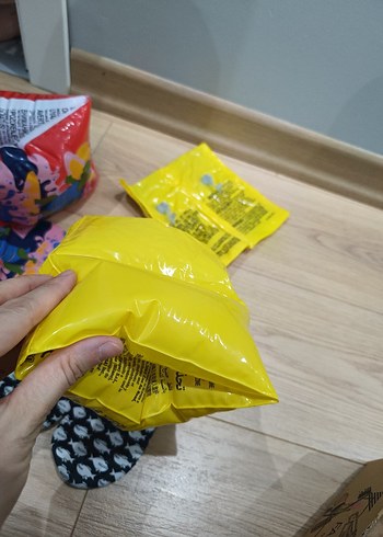 Deniz seti - Görsel 6