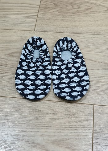 Deniz seti - Görsel 2