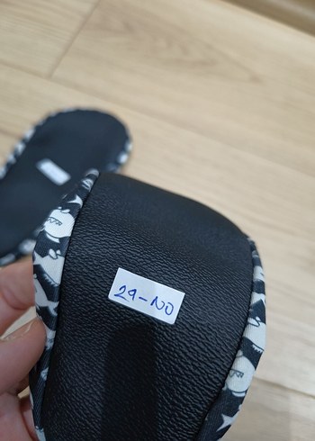 Deniz seti - Görsel 3