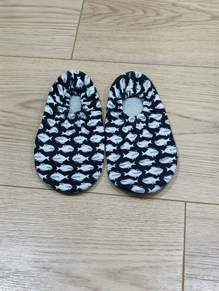 Deniz seti - Görsel 2