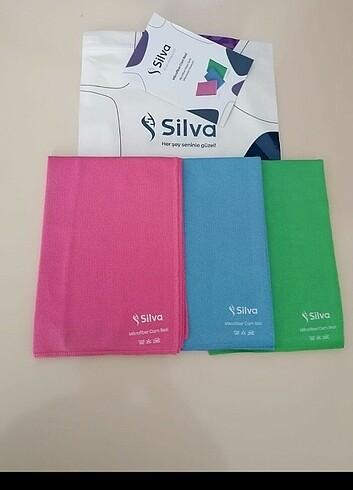 CAM BEZİ  - Görsel 3