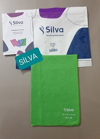 CAM BEZİ  - Görsel 2