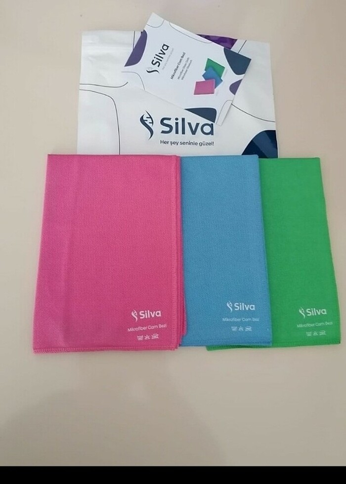 CAM BEZİ  - Görsel 3