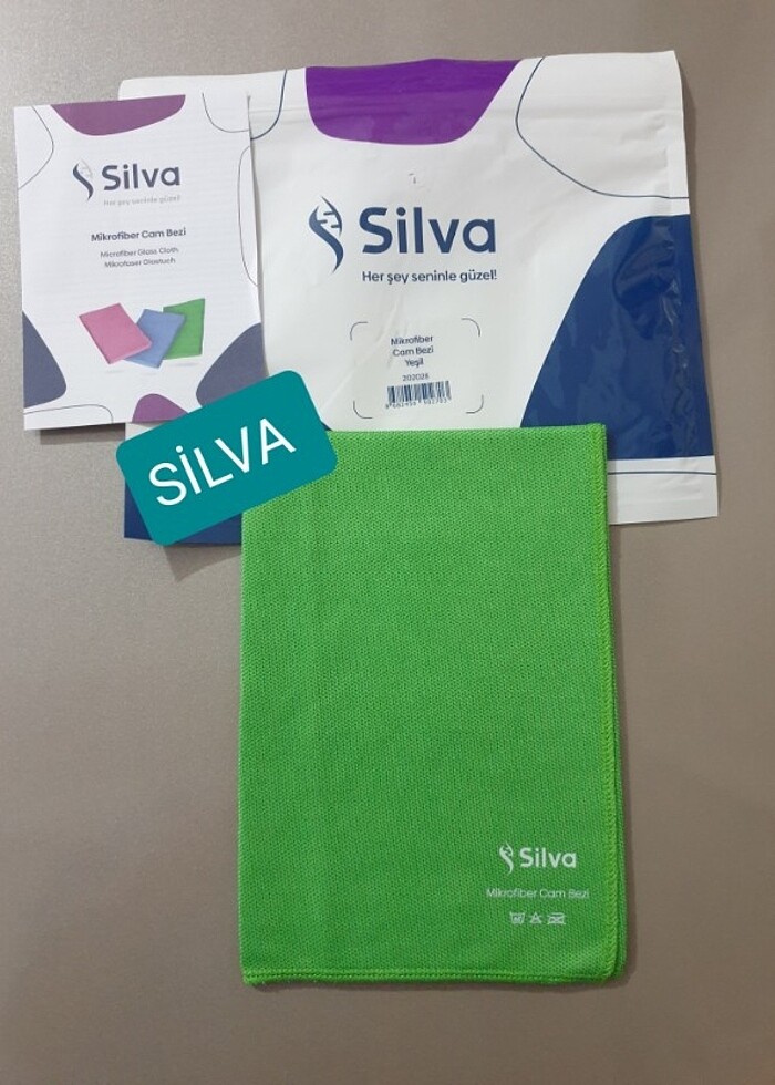 CAM BEZİ  - Görsel 2