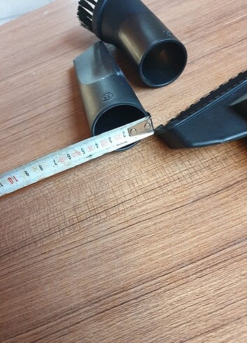 Süpürge başlıkları - Görsel 4