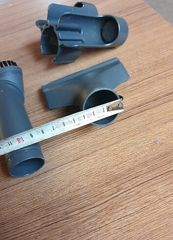 Süpürge başlıkları - Görsel 6