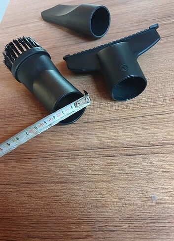 Süpürge başlıkları - Görsel 7