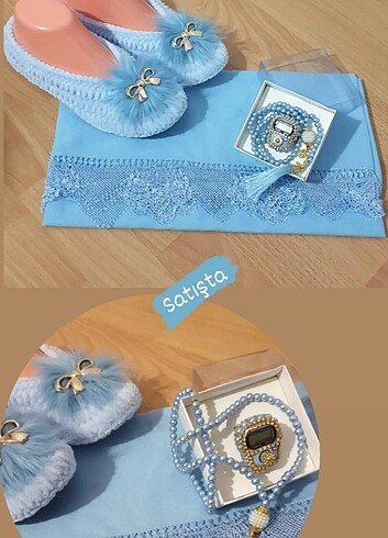 Çeyizlik iğne oyası - Görsel 2