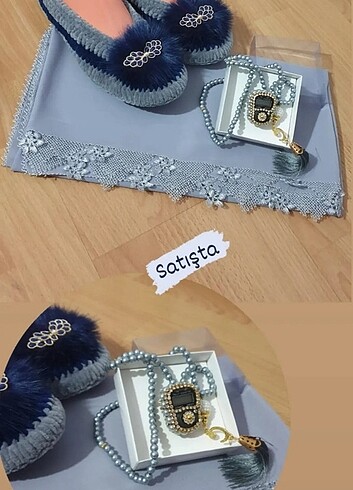 Çeyizlik iğne oyası - Görsel 3