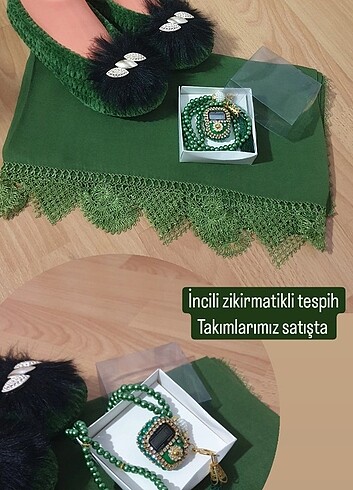 Çeyizlik iğne oyası - Görsel 4